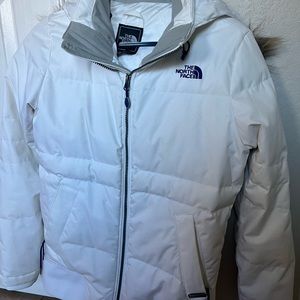 Northface Women’s Ski Jacket